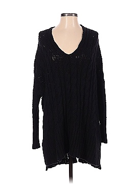 Free People Pullover Sweater (view 1)