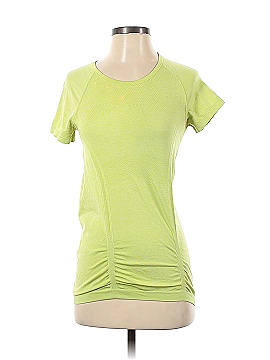 Athleta Size Sm