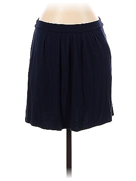 Loveappella Casual Skirt (view 1)