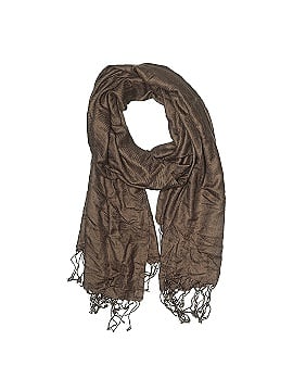 Unbranded Scarf (view 1)