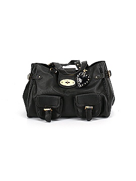 Mulberry for Target Satchel