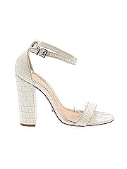 Schutz Heels