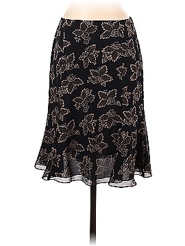 Ann Taylor LOFT Size 4