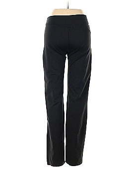 Brooks Active Pants (view 2)