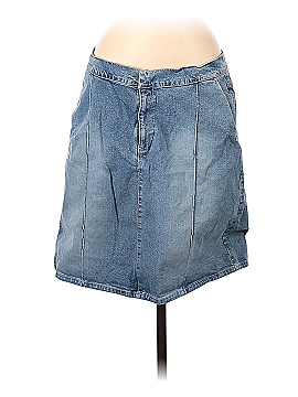 CALVIN KLEIN JEANS Size 12
