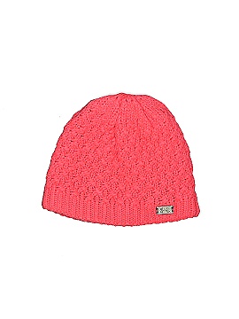 Under Armour Beanie