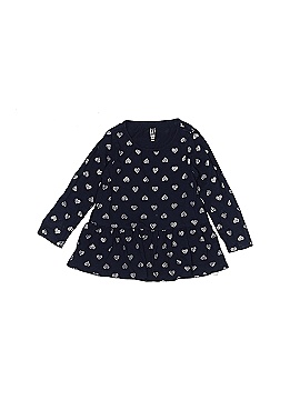 Baby Gap Size 3
