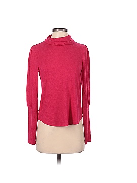 Anthropologie Turtleneck Sweater (view 1)