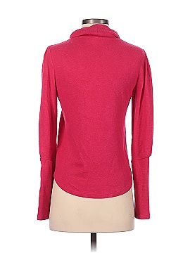 Anthropologie Turtleneck Sweater (view 2)