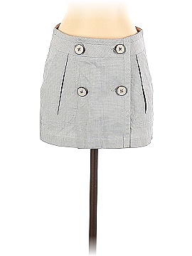 Trovata Casual Skirt (view 1)