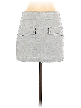 Trovata Casual Skirt (view 2)