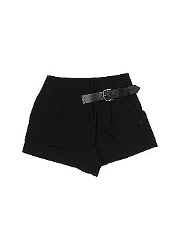Alice + Olivia Size 8