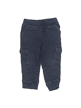 Old Navy Size 18-24 mo (view 1)