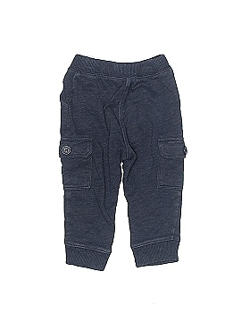Old Navy Size 18-24 mo (view 2)