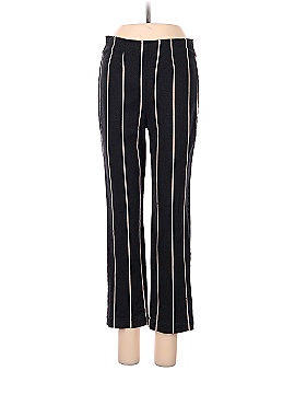 Reformation Size 2