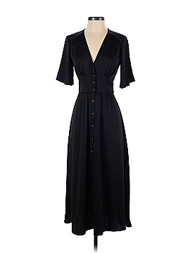 BA&SH Size XS