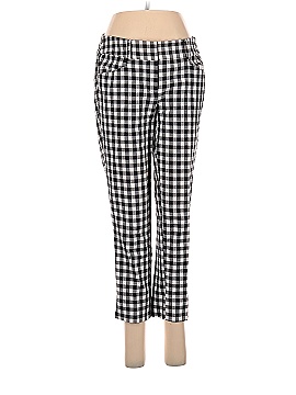 Ann Taylor LOFT Dress Pants (view 1)