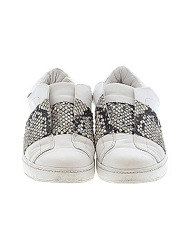 Vince. Sneakers (view 2)