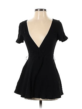 Shein Casual Dress (view 1)