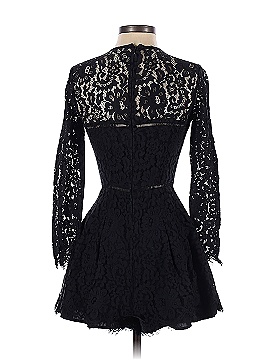 Cynthia Rowley Size 2 (view 2)