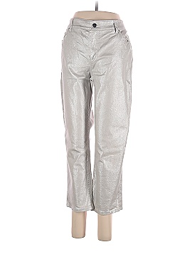 Platinum Dress Pants (view 1)