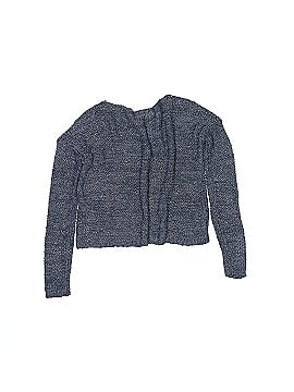 Abercrombie Pullover Sweater (view 2)