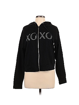 XOXO Size Lg