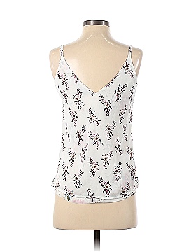 White House Black Market Size XXS (view 2)