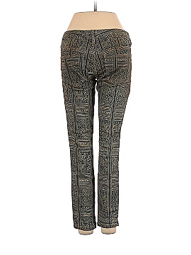 Free People Jeans (view 2)