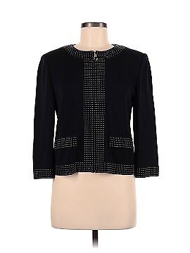 St. John Collection Size 6