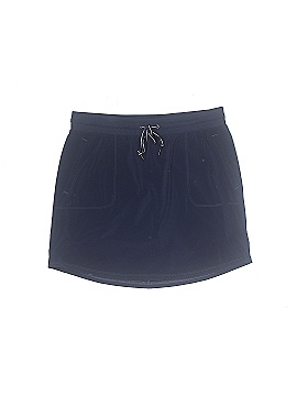 T by Talbots Size Med