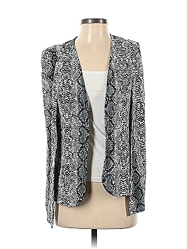 Shein Jacket (view 1)