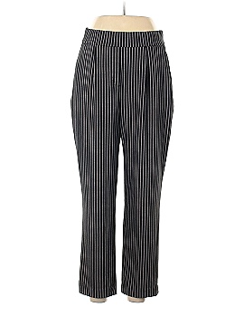 Hilary Radley Size Lg