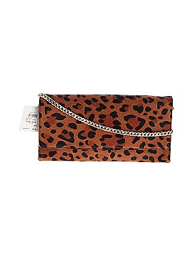 Nordstrom Crossbody Bag