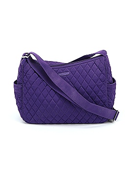 Vera Bradley Crossbody Bag