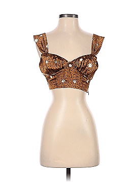 For Love & Lemons Size Sm