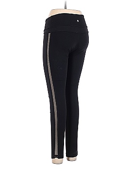 Lululemon Athletica Active Pants (view 2)