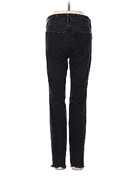 Ann Taylor LOFT Jeans (view 2)