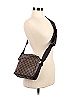 Louis Vuitton 100% Coated Canvas Checkered-gingham Multi Color Brown Olav One Size - photo 3