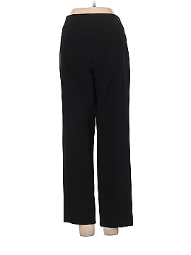 Talbots Casual Pants (view 2)