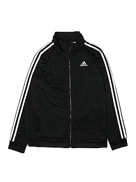Adidas Size Large tots (view 1)