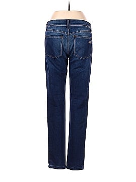 DL1961 Jeans (view 2)