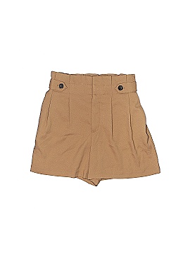 Banana Republic Factory Store Size 0