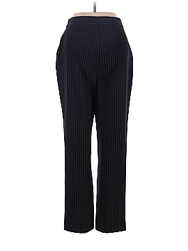 Forever 21 Dress Pants (view 2)