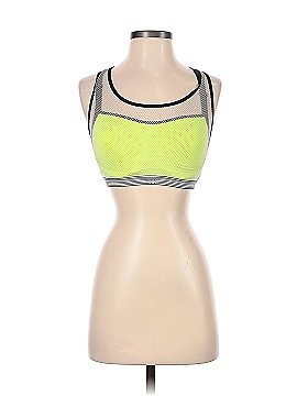 VSX Sport Size Sm