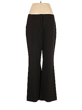 Isaac Mizrahi for Target Dress Pants (view 1)