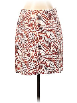 Ann Taylor Casual Skirt (view 1)