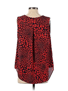Holly & Whyte By Lindex Sleeveless Blouse (view 2)