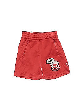Disney Size 2 (view 1)