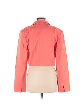 Endless Rose Blazer (view 2)